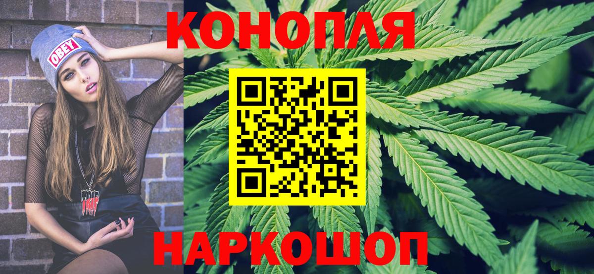 Вольск  Канабис сатива  Марихуана планчик  Вход с VPN  Бошки марихуана MAZAR 